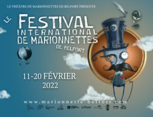 esprit Marionnette - Le Monde de La Marionnette - Online  Marionettengeschäft
