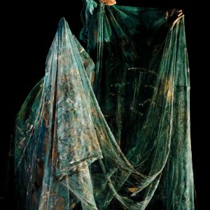 Histoires Invisibles