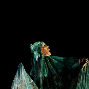 Histoires Invisibles