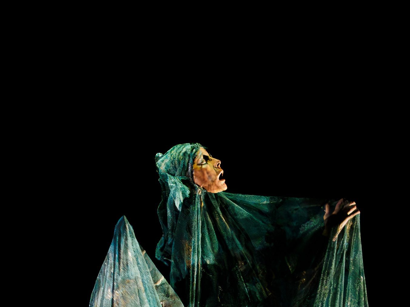 Histoires Invisibles