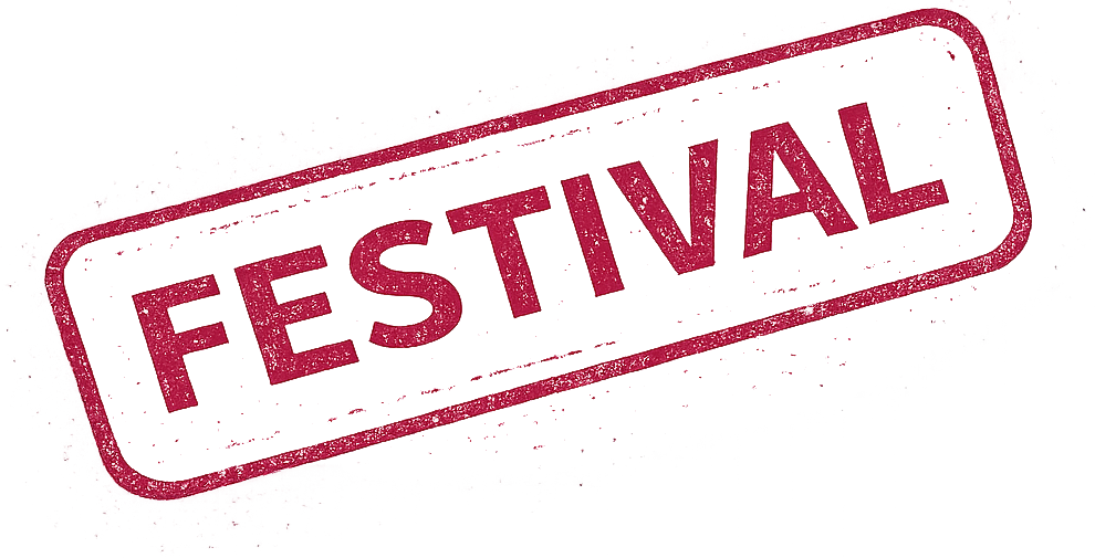 festival